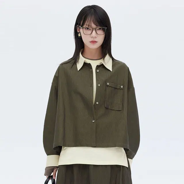 SHUEN 30S218gpolo