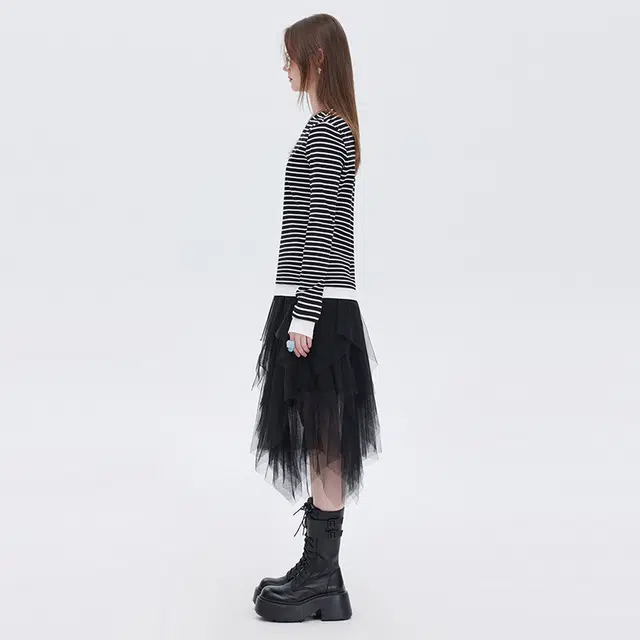 SHUEN 32chic T