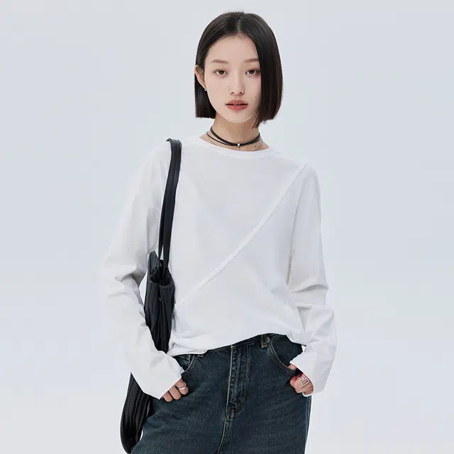 SOON FLOWER T