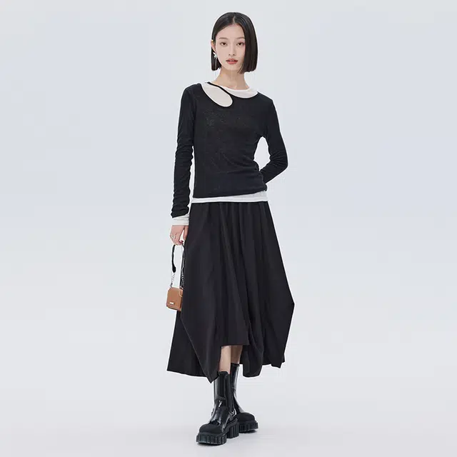 SHUEN ins
