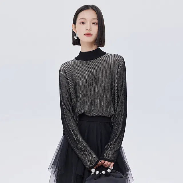SHUEN
