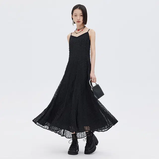 SHUEN V