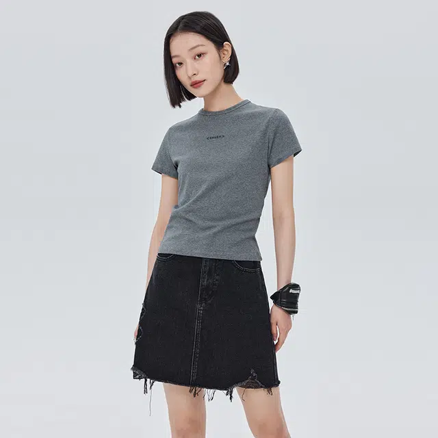 SHUEN logo50 T
