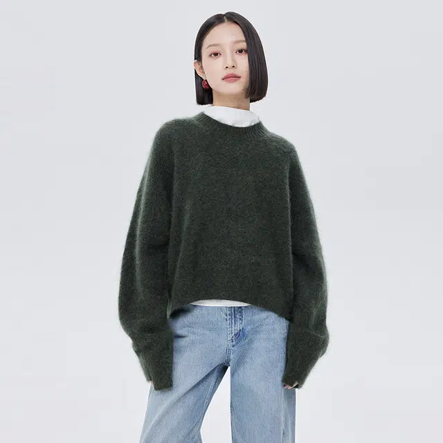 SHUEN