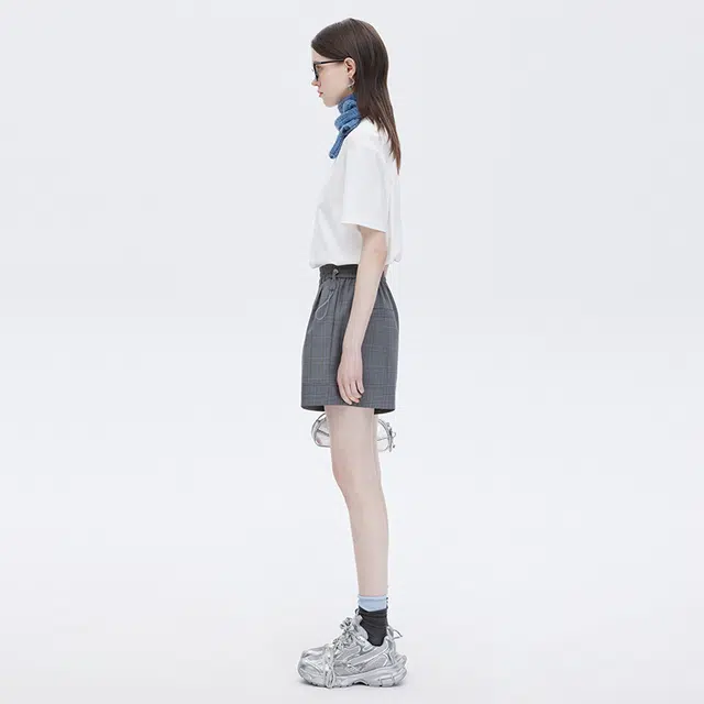 SHUEN 2025