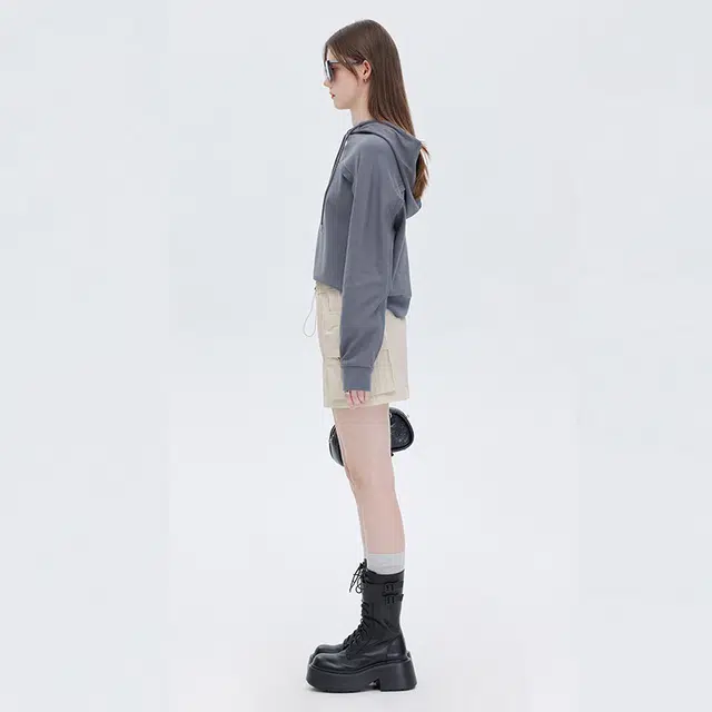 SHUEN a