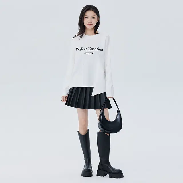 SHUEN T