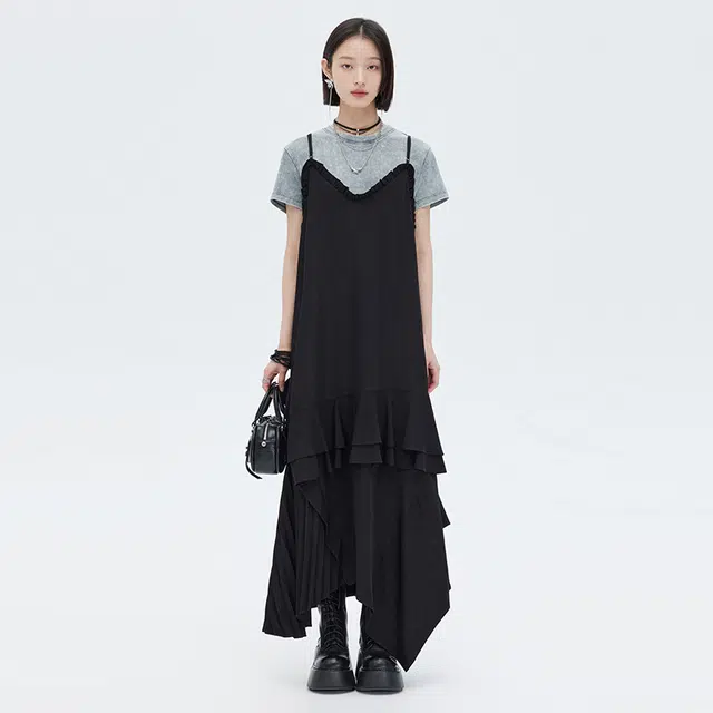 SHUEN V