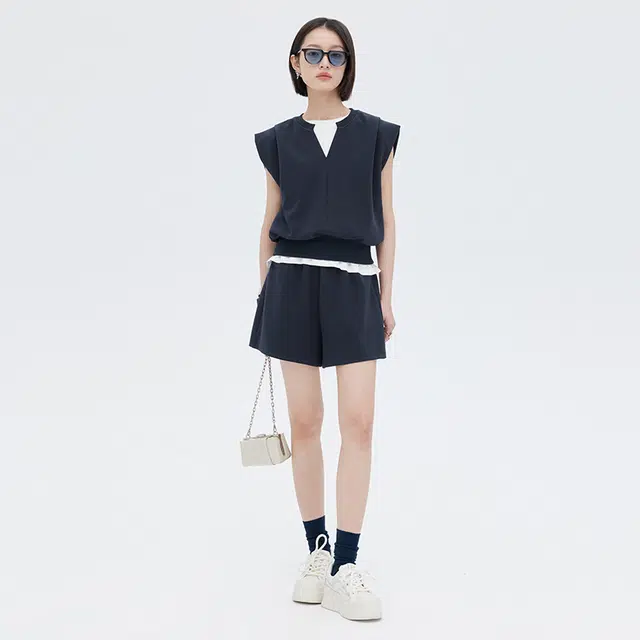 SHUEN VV