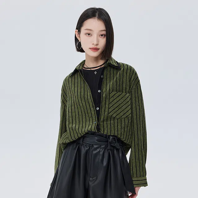 SHUEN Polo