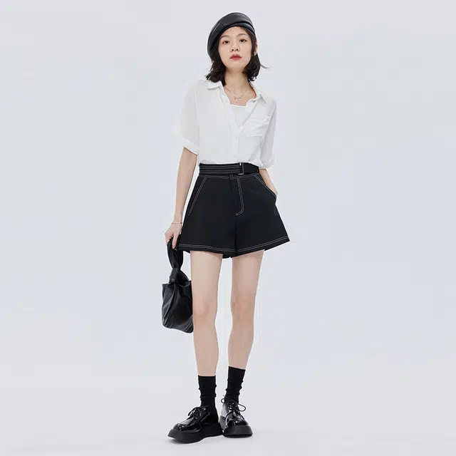 SOON FLOWER SS23