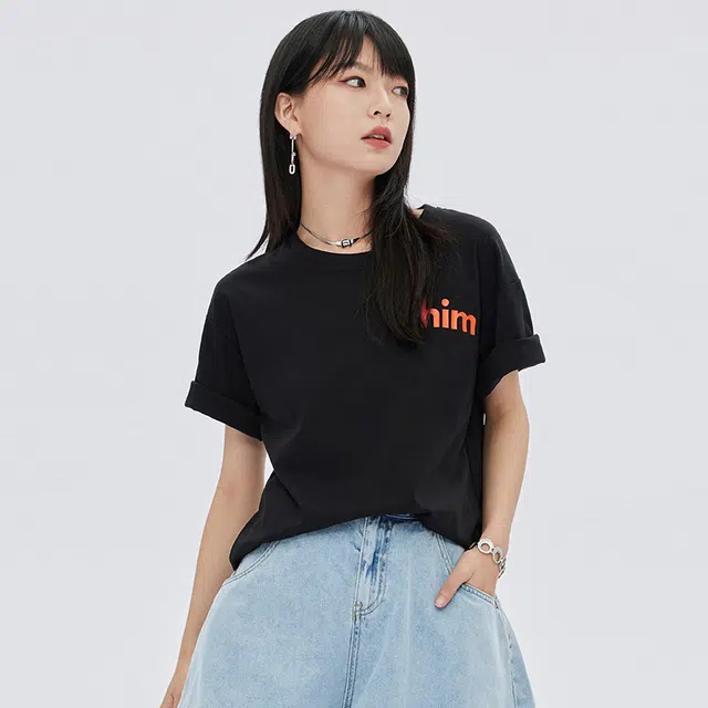 SOON FLOWER T