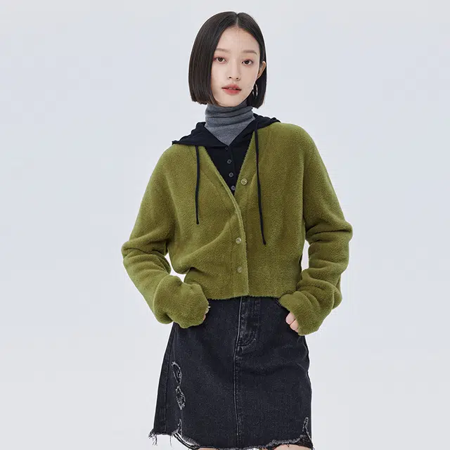 SHUEN