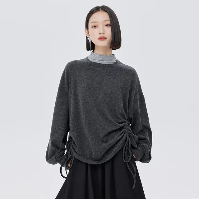 SHUEN