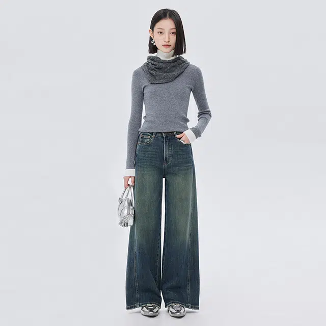 SHUEN