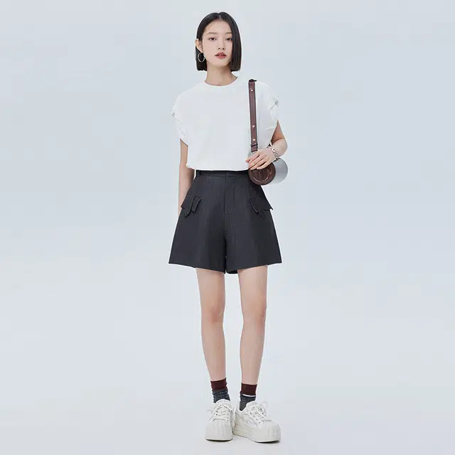 SHUEN