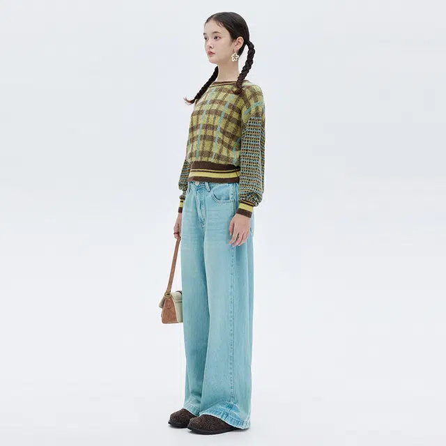 SHUEN 357