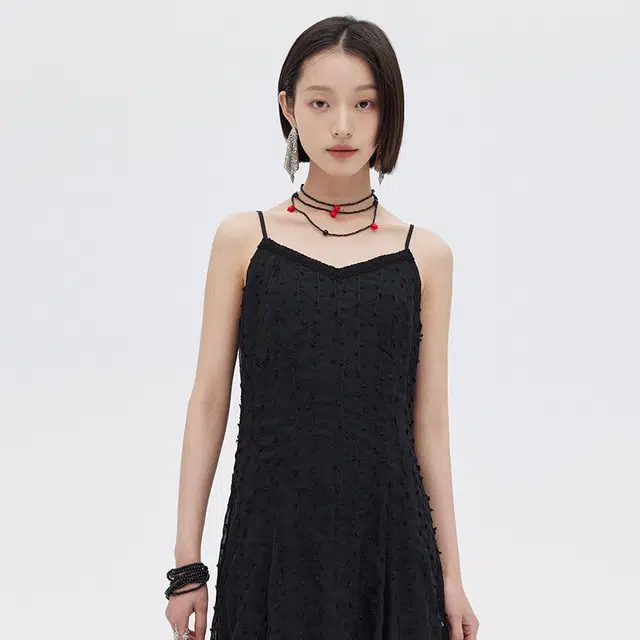 SHUEN V