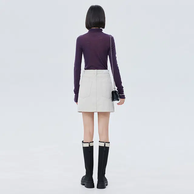 SHUEN a
