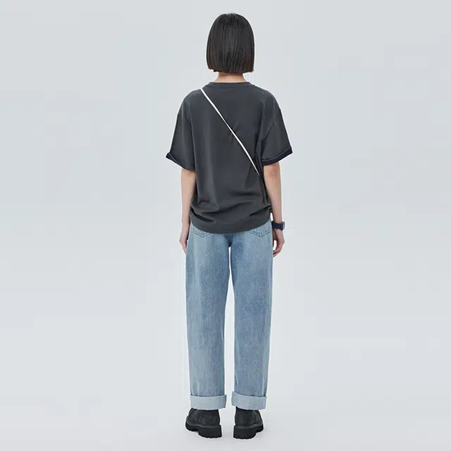SHUEN 2025 T