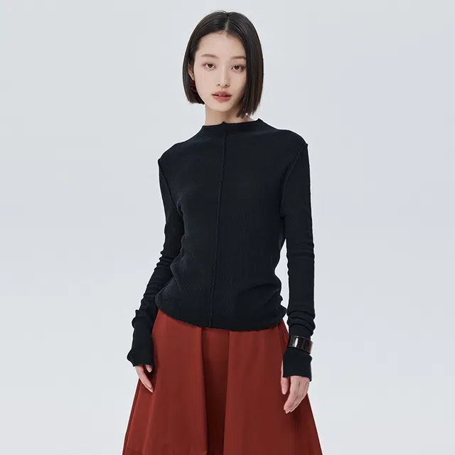 SHUEN