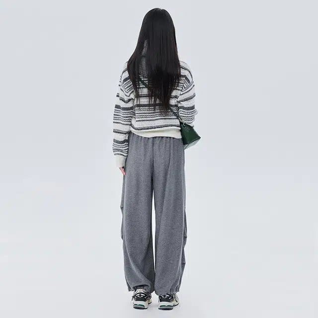 SHUEN