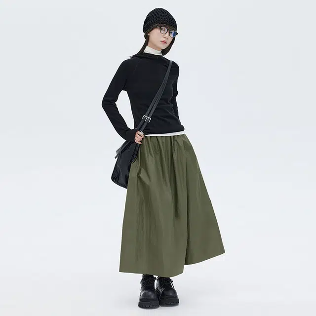 SHUEN 50S115gA