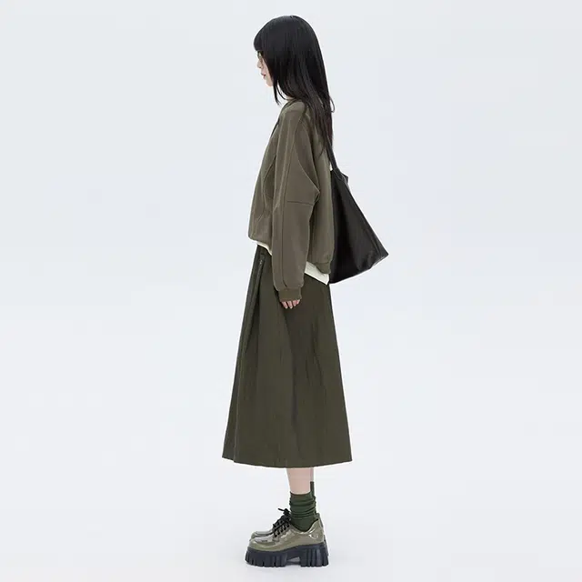 SHUEN 30S218ga