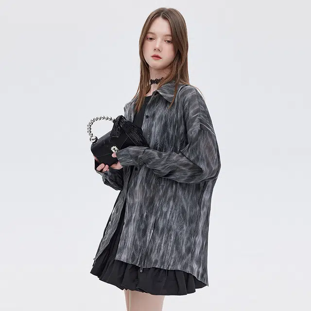 SHUEN