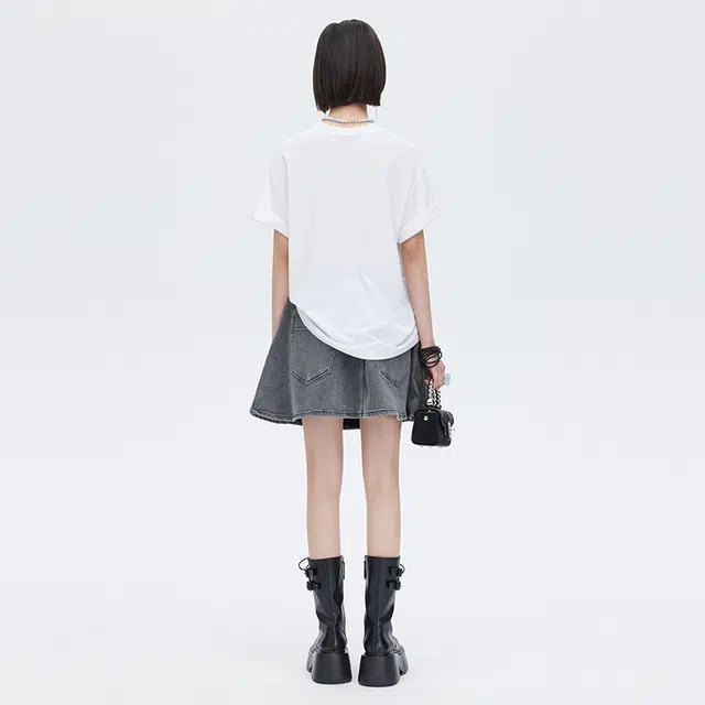 SHUEN 3D T