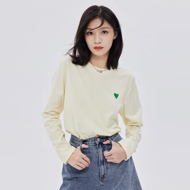 SOON FLOWER T