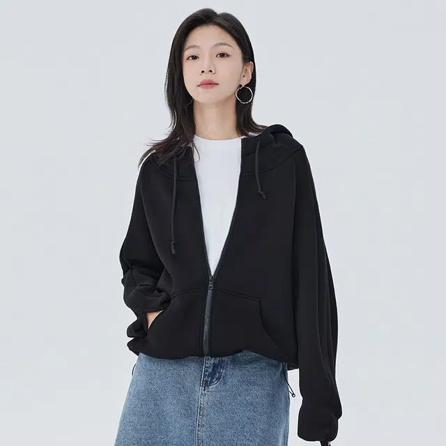 SOON FLOWER ins