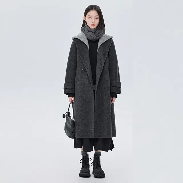 SHUEN