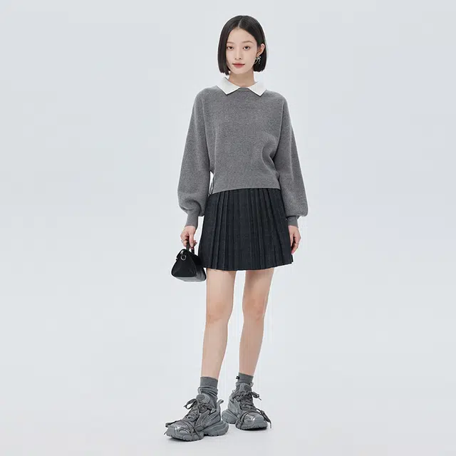 SHUEN Polo