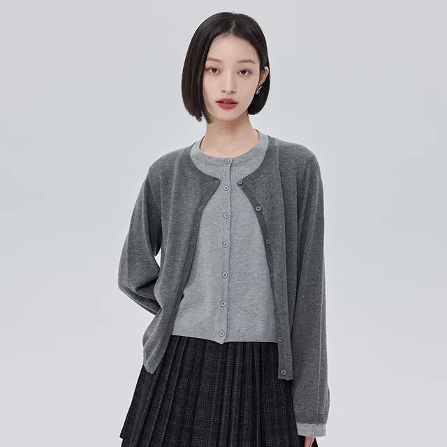 SHUEN