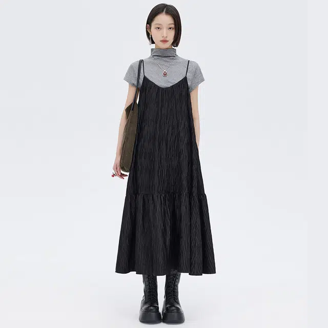 SHUEN V