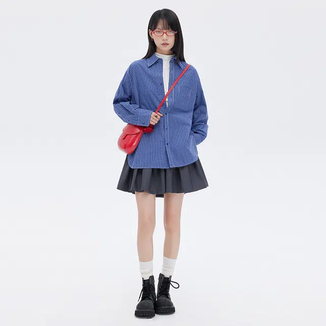 SHUEN