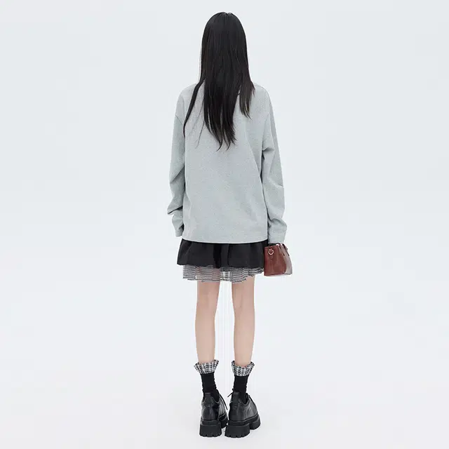 SHUEN ins