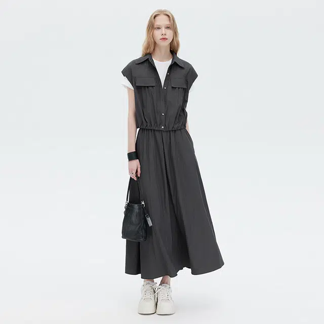 SHUEN Polo