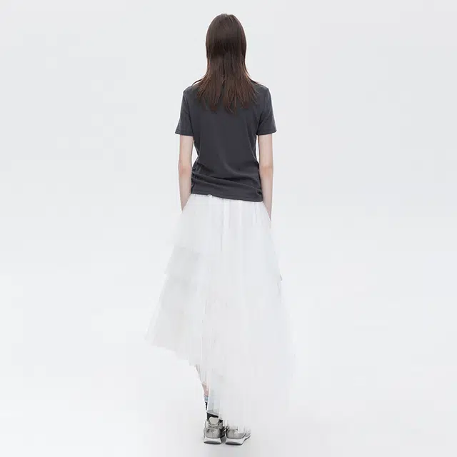 SHUEN T