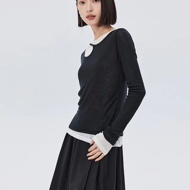 SHUEN ins