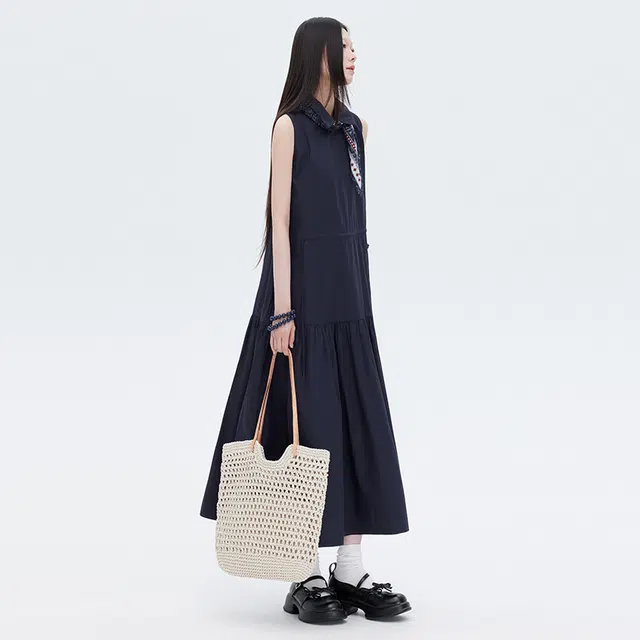 SHUEN POLOA