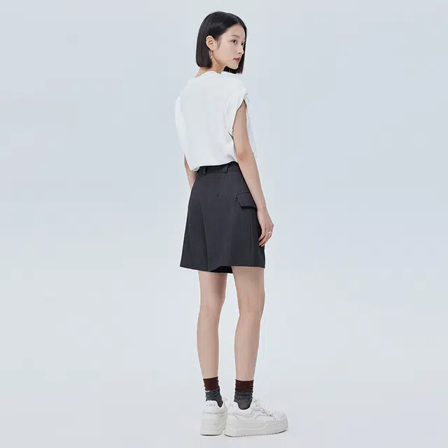 SHUEN
