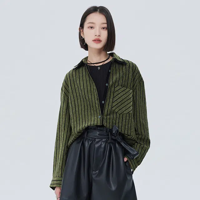 SHUEN Polo
