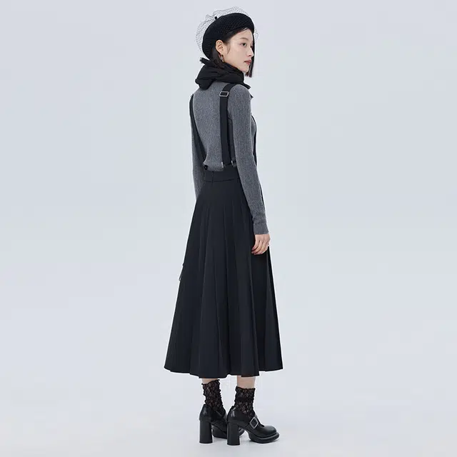 SHUEN A