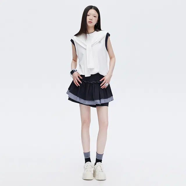 SHUEN 230 T