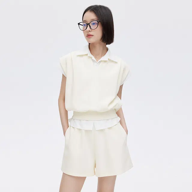SHUEN V