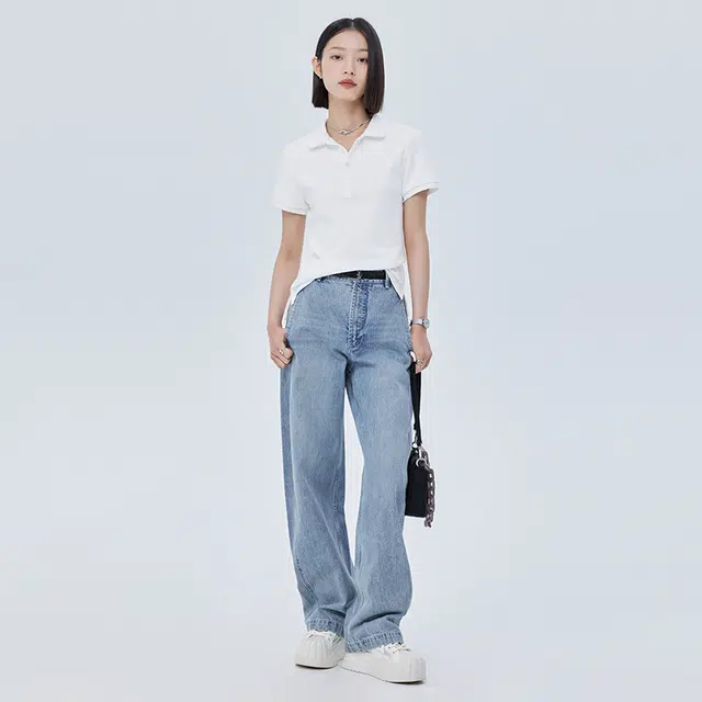 SHUEN 40Polo