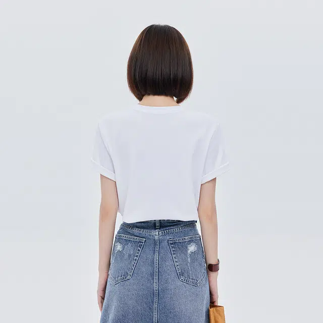 SOON FLOWER T