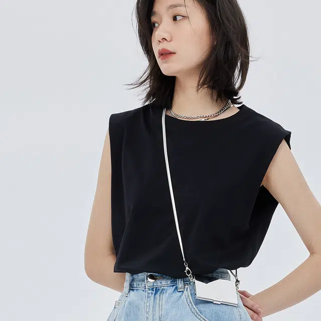 SOON FLOWER T